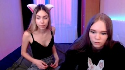 Girl_Sex_Pump_Dance  27-01-2021